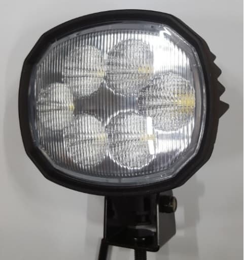 Octa Led Work Light